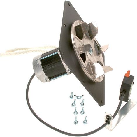 BOSCH Soffiatore, 87381209410