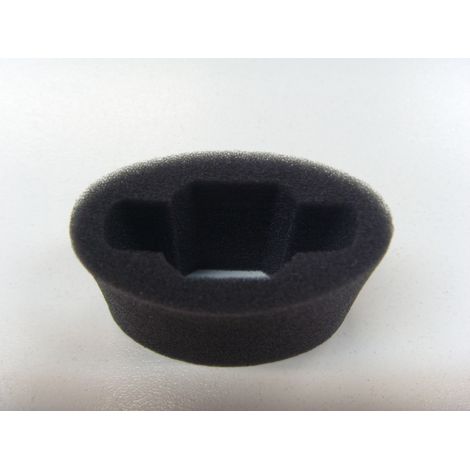 Luftfilter für Motorsäge 335XPT HUSQVARNA-JONSERED Code 503.84.49.01 191309 (1/4)