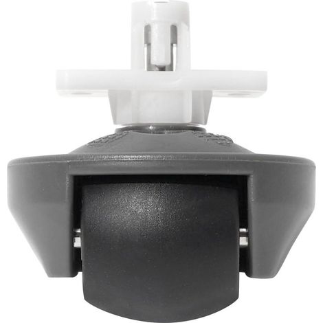 Roues Accessoires pour Roborock S8,S8 Plus,S8 Pro Ultra,S8 MaxV Ultra,Q Revo,Q Revo Pro,Q Revo MaxV,Q Revo Master,Q7,Q7 Max,S7 MaxV,Q5,S7 Pro Ultra,S7 Max Ultra Pièces de rechange (1/5)