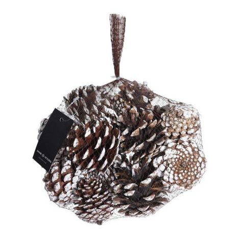 BOLSA PIÑAS 300GR BCA