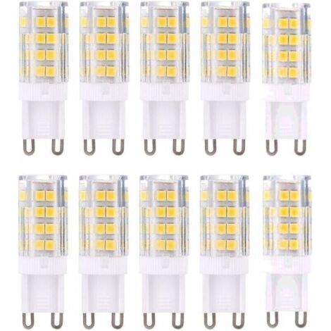 Lot de 4 boutons et poignées de porte, poignées de porte de placard à trou unique, petits boutons de porte à tirer avec vis pour tiroir, armoire, armoires, porte (1/4)