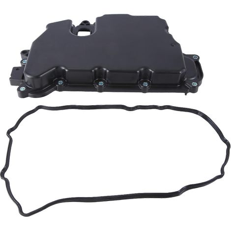 Carter d'huile de transmission pour Chevy Impala, Sonic, Cruze, GMC Acadia, Buick 24236878 24243884 (1/5)