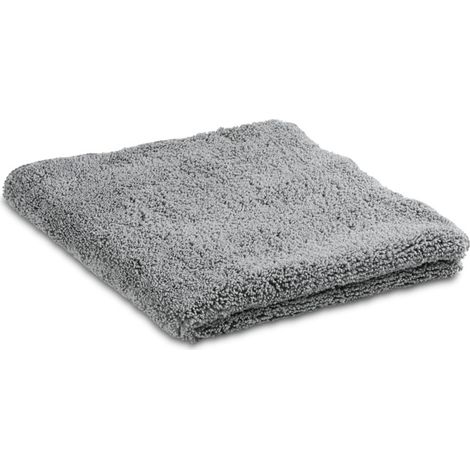 Kärcher Home & Garden 2.643-872.0 Chiffon microfibre 1 pc(s) (1/4)