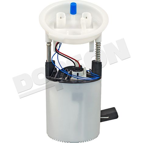 16147197075 16117195080 16117197076 16117232447 1154002D BMW E90 Kraftstoffpumpenbaugruppe (1/4)