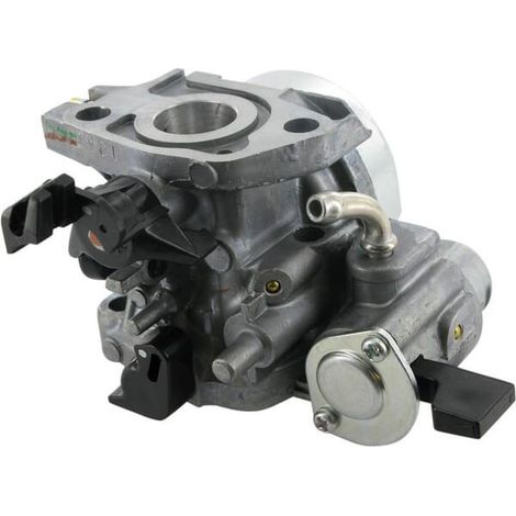 Carburateur HONDA 16100ZH7822 (1/2)