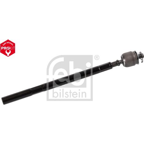 FEBI BILSTEIN 27432 Rotule de direction intérieure, barre de