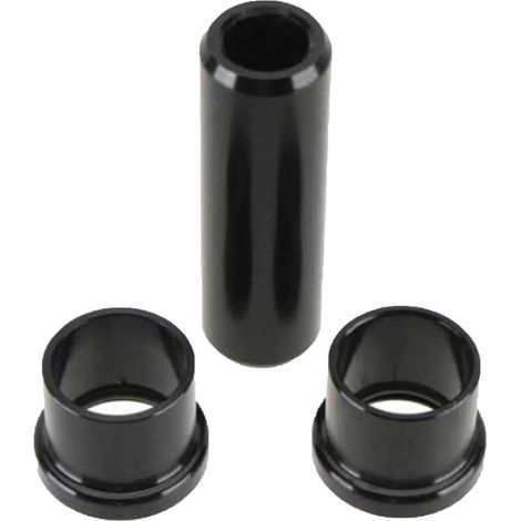 Montagehardware Rockshox mounting hardware Pack 3 15x11x5 cm