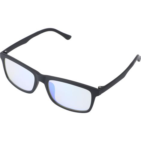Lunettes pour daltonisme monture correction deutéranopie protanopie amélioration pour art, chimie, construction, design (1/5)