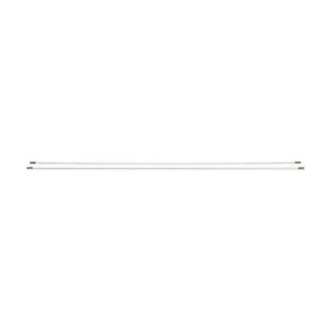 Cable Scout + astine di espansione 897-90008 HellermannTyton 2 pz. (1/5)