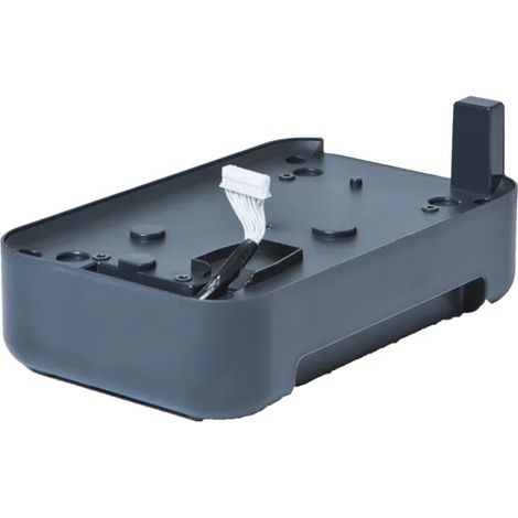 Adaptador batería brother pa-bb-002 alimentación batería 0,74 kg (1/3)