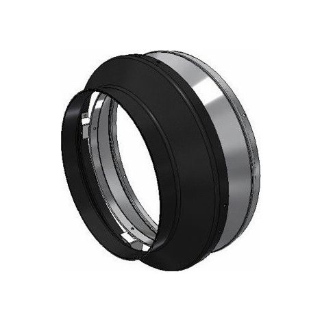 Adaptateur pour système de ponçage à air Master 4034.895 41 cm