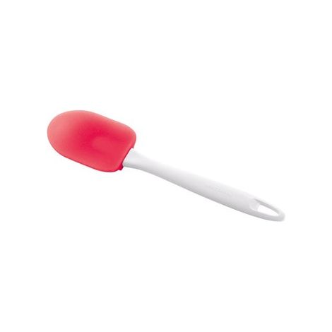 Silikonspatel Löffel Presto Tescoma 420506