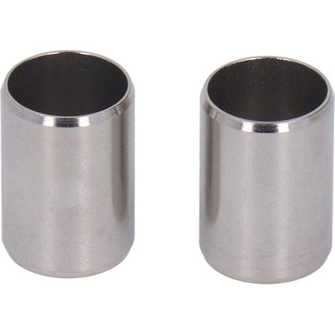 Goupille de centrage de culasse 94301 14200 (pièce de rechange pour Honda Civic 1992-2005) (1/5)