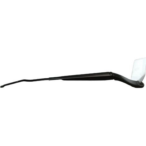 [PRODUIT D'OCCASION] Bras Essuie-glace Avant Gauche Ds Ds3 ♻️ Ref Oe. 6429hf - Garantie à vie (1/3)