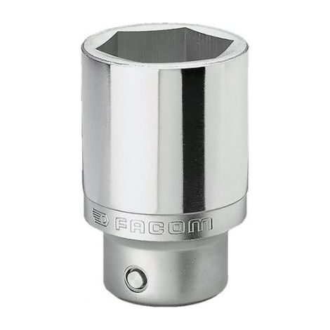 Douille 38mm, entraînement 3/4", Douille 6 points ( Prix pour 1 ) (1/7)