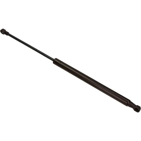 Vérin à gaz pour couvercle de coffre MAGNETI MARELLI RENAULT MEGANE, SCENIC I 10.96-09.03