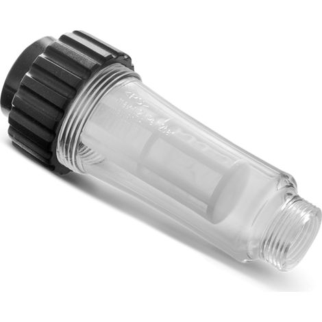 Filtro dell'acqua per idropulitrice HUSQVARNA 590 65 93-01 590659301