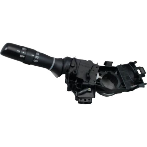 [PRODUIT D'OCCASION] Commande Eclairage TOYOTA Prius 2004- ♻️ Ref Oe. 8415252071 - Garantie à vie (1/4)