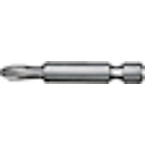 Makita PH Bit 2x25 25-Stück 25 Stk (1/3)