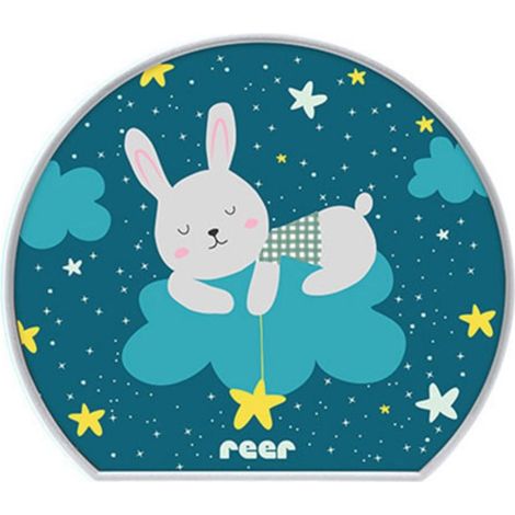 Veilleuse lapin (1/5)