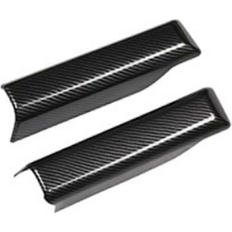 Housse de protection pour accoudoir arrière de portière, accessoire intérieur pour Jimny Nomade 2025 3 portes (1/5)