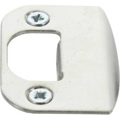 MERONI CONTROPIASTRA PREMIAPRI P 875 P/LEGNO