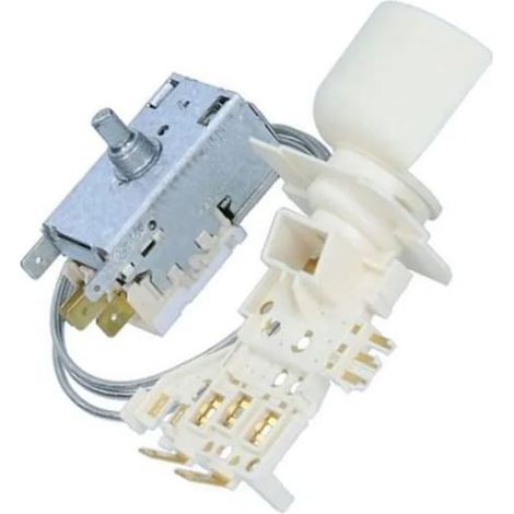 Termostato - Frigo, congelatore - Ikea Whirlpool, Whirlpool (41031)