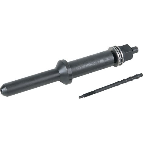 KS Tools - Outil de démontage de douilles d'injecteur, logement conique - 460.0979