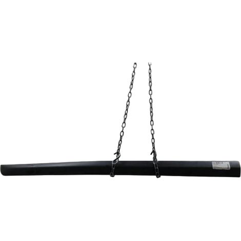 [PRODUIT D'OCCASION] Protection Porte Avant Gauche FORD Kuga Break I 2008-2012 ♻️ Ref Oe. 1707061 - Garantie à vie (1/2)