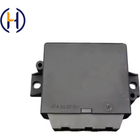 Die Referenznummer 95B919475S ist für elektronische Steuergeräte von Porsche geeignet.