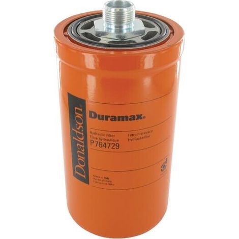 Filtro hidr谩ulico Donaldson DONALDSON P764729