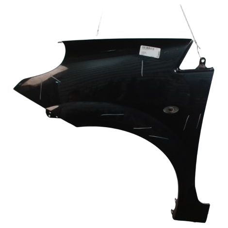 [PRODUIT D'OCCASION] Aile Avant Gauche CITROEN C3 ♻️ Ref Oe. 7840n2 - Garantie à vie (1/2)