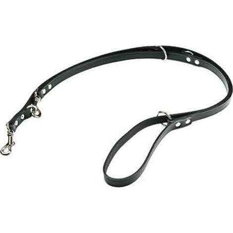 GUINZAGLIO PER CANI PER ADDESTRAMENTO  18x2150 mm