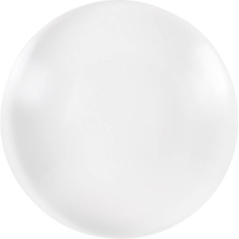 TOOLCRAFT TO-5137791 TOOLCRAFT lente di ricambio per lente di ingrandimento 127 mm 3 diottrie 1,75x Ingrandimenti=1.75