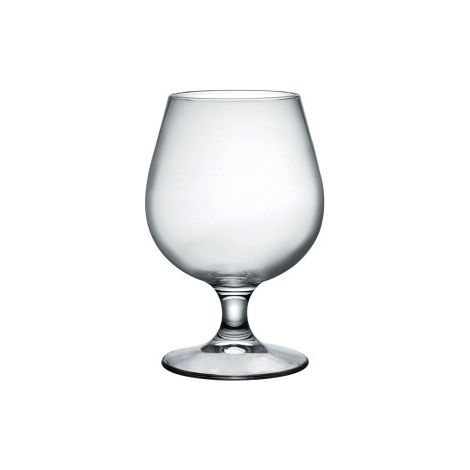 VERRES À BRANDY/COGNAC RI