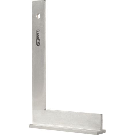 KS TOOLS Escuadra de tope 300 mm - 300.0274 (1/4)