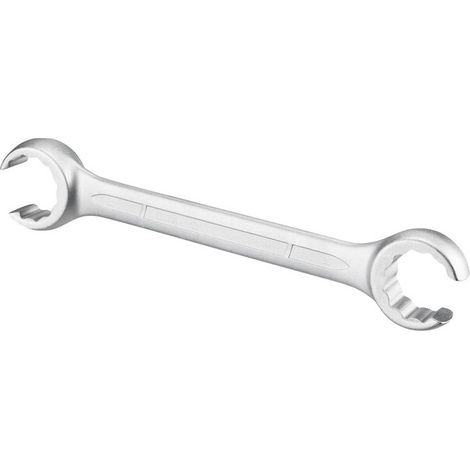LLAVE POLIGONAL 30-32 (1/2)