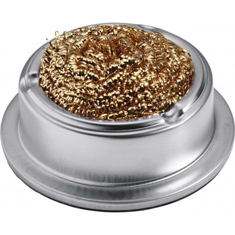 Accessoires de soudage SAM 1350-A1 pour Soudure ( Prix pour 1 )