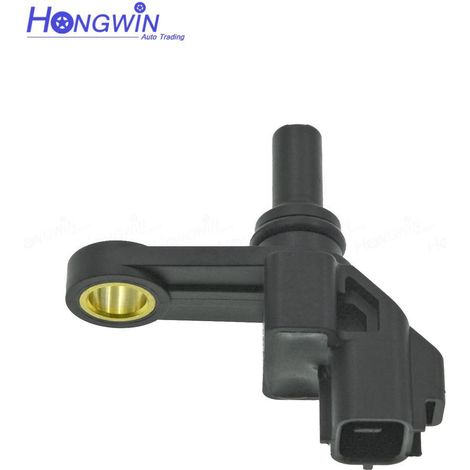 Fahrzeuggeschwindigkeitssensor 89411-28020 für Hiace-Getriebe (1/4)