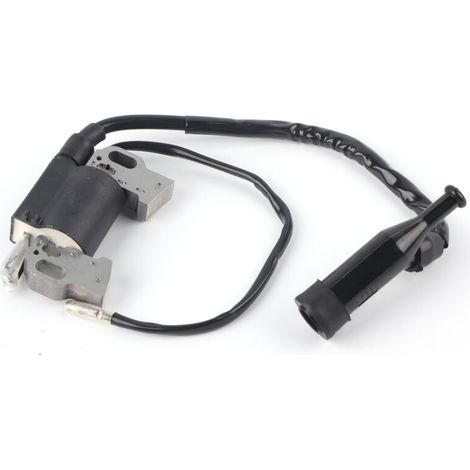 FOREHILL 168F Ersatzzündspule passend für Gx110, Gx160, Gx200 5,5 PS und 6,5 PS Motorgenerator