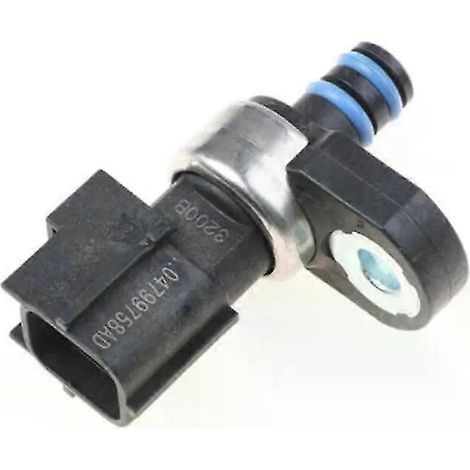 4799758AD Drucksensor für Getrieberegler, passend für Dodge 45RFE, 545RFE, 68RFE-JXLGV (1/5)