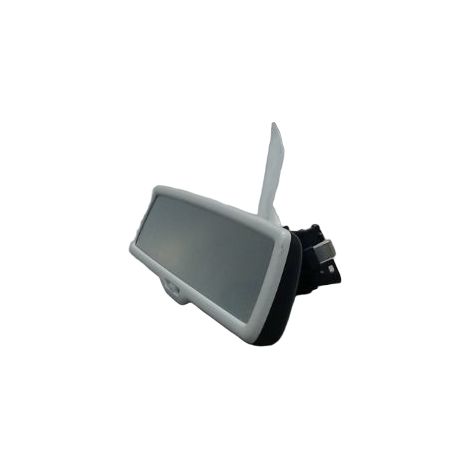 Retroviseur Interieur VOLKSWAGEN Passat [PRODUIT D'OCCASION]♻️3c0857511d9b9
