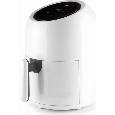 Friteuse sans huile Vitalcook, friteuse à air (1/5)