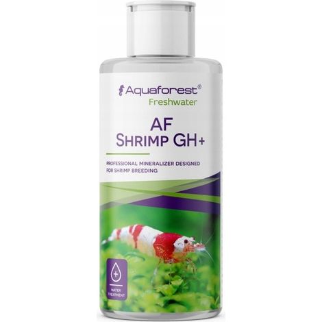 AquaForest GH+ 250ml