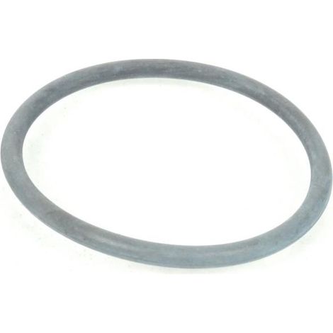 Joint torique bouchon pour moto Triumph 2500 Rocket 3 2004-19 (1/3)
