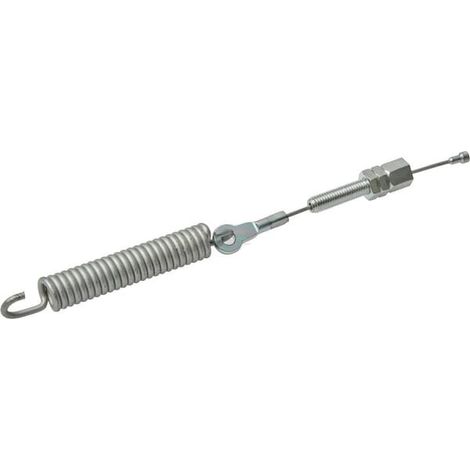 Filo HONDA 80701VK1003 (1/2)