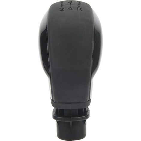 Schaltknauf 16088722ZD Ersatz-Schaltkopf für 5-Gang-Schaltgetriebe für Peugeot 301 2008 308 408 (1/5)
