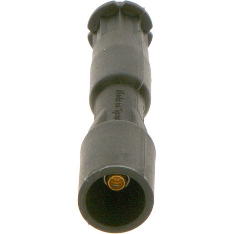 Fiche, bougie d'allumage BOSCH 1 354 489 085 pour 3, 3 Coupé, 5 (1/4)