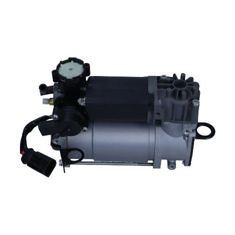 MAXGEAR 27-5001 Compresseur suspension pneumatique A2113200304 (1/4)