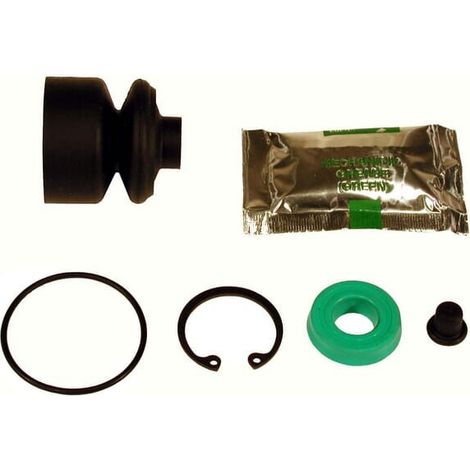Kit de réparation de cylindre VAPORMATIC VPJ7240
